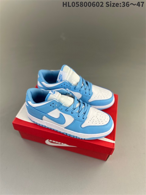 men low dunk sb shoes 2023-10-27-305